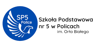 Szkoła Podstawowa nr 5 w Policach